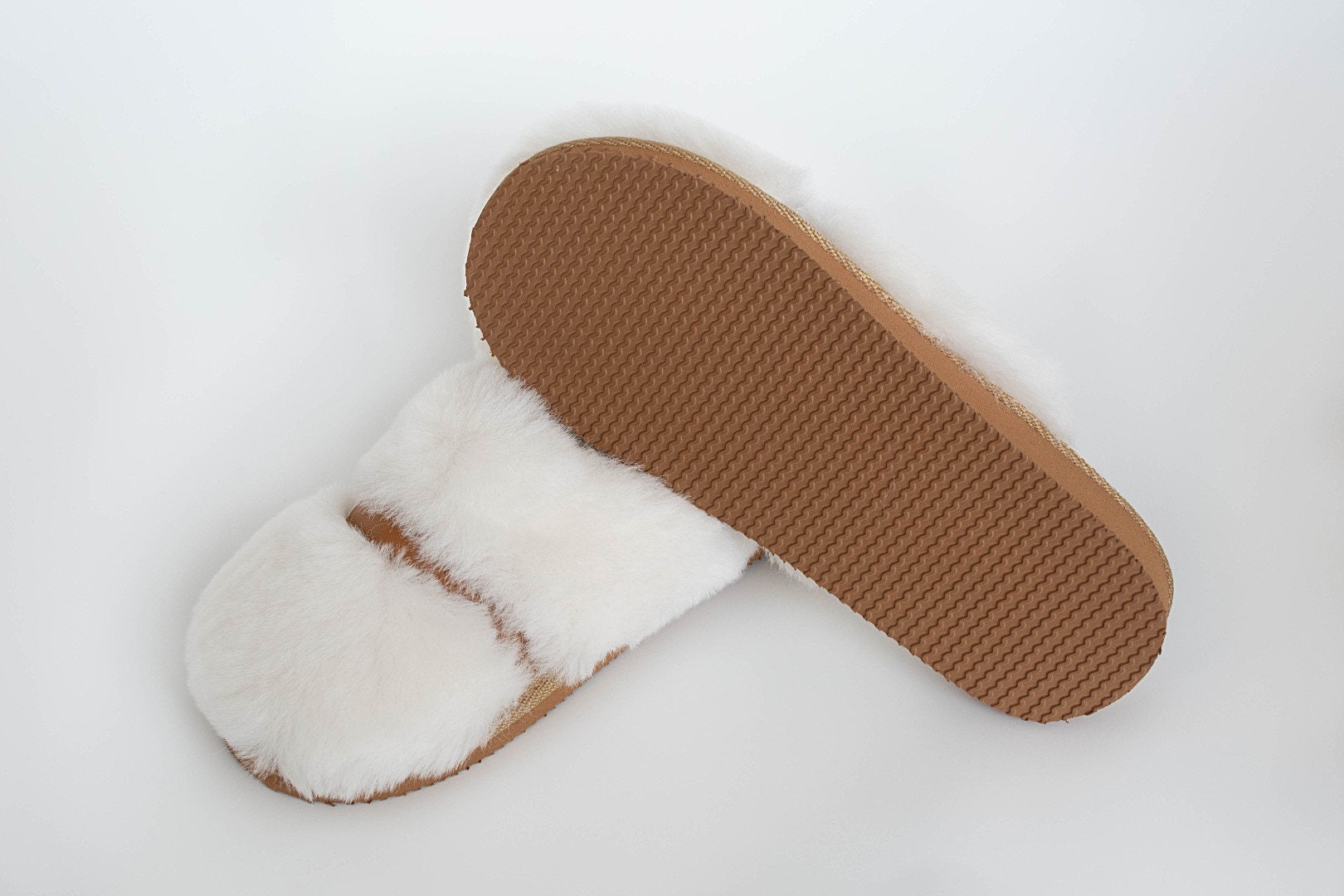 Ugg store collette slippers