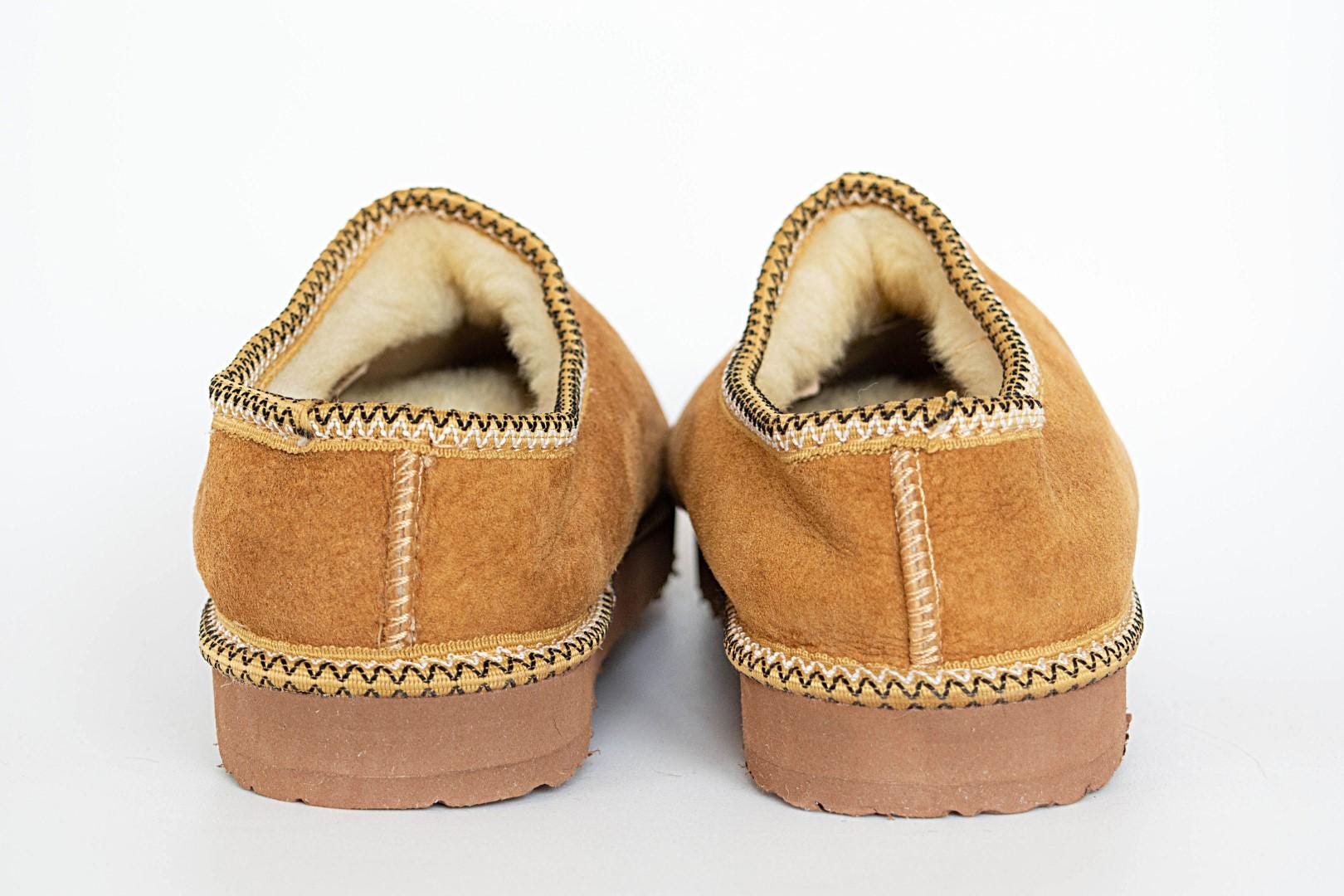 Stivali Eleganti Monroe Vera Pelle Con Tacco Comodo Alto - Foto 2