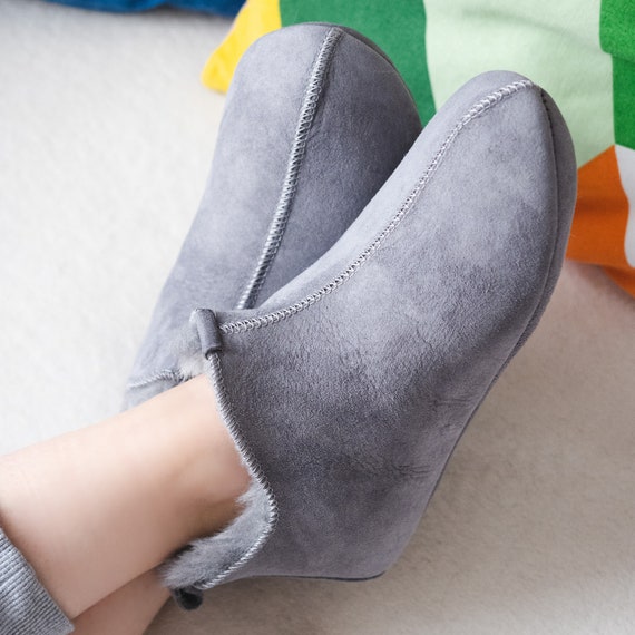 2025 Nuove pantofole da uomo e da donna
