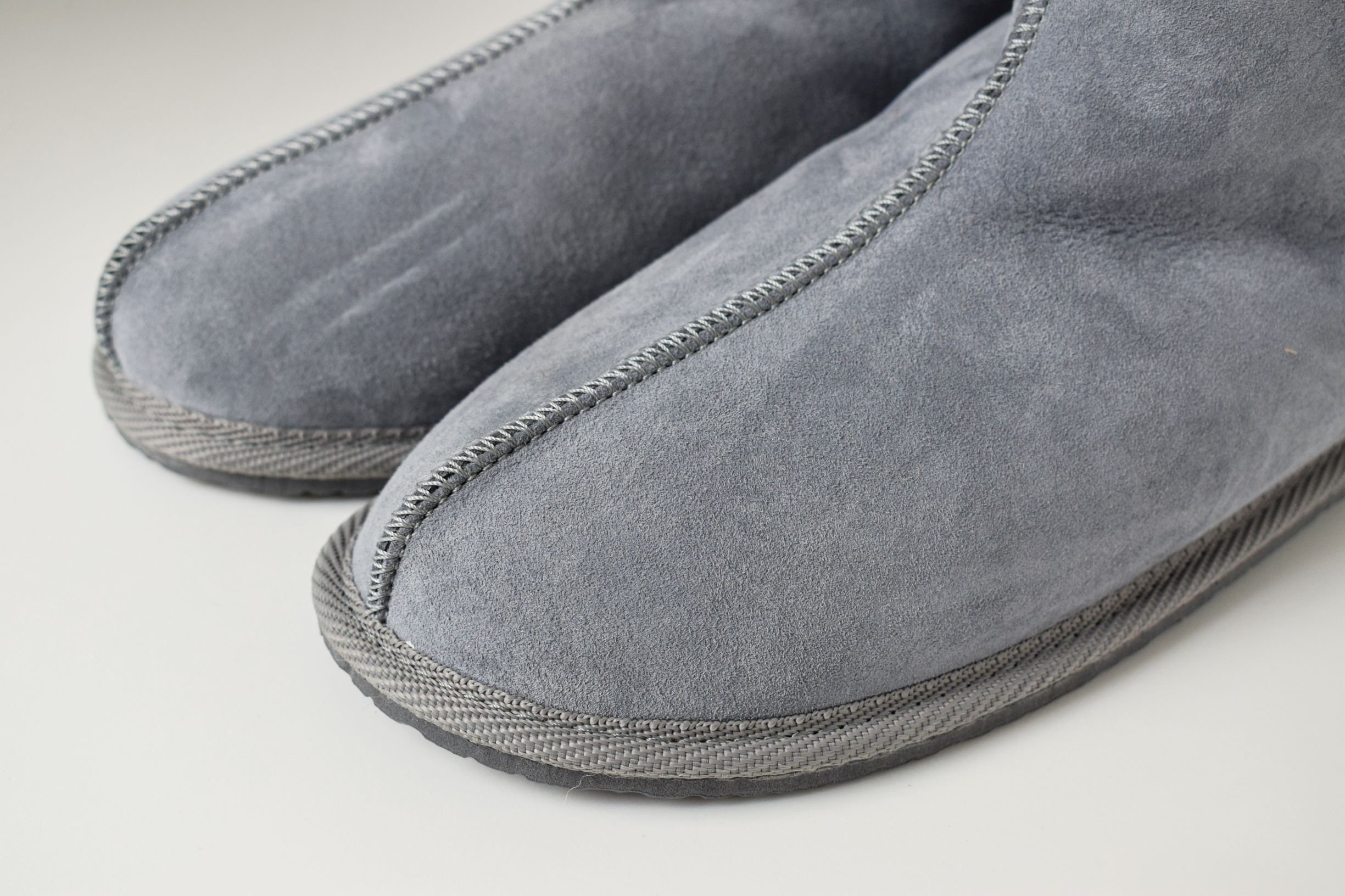 men's boroughs project waterproof mid boots