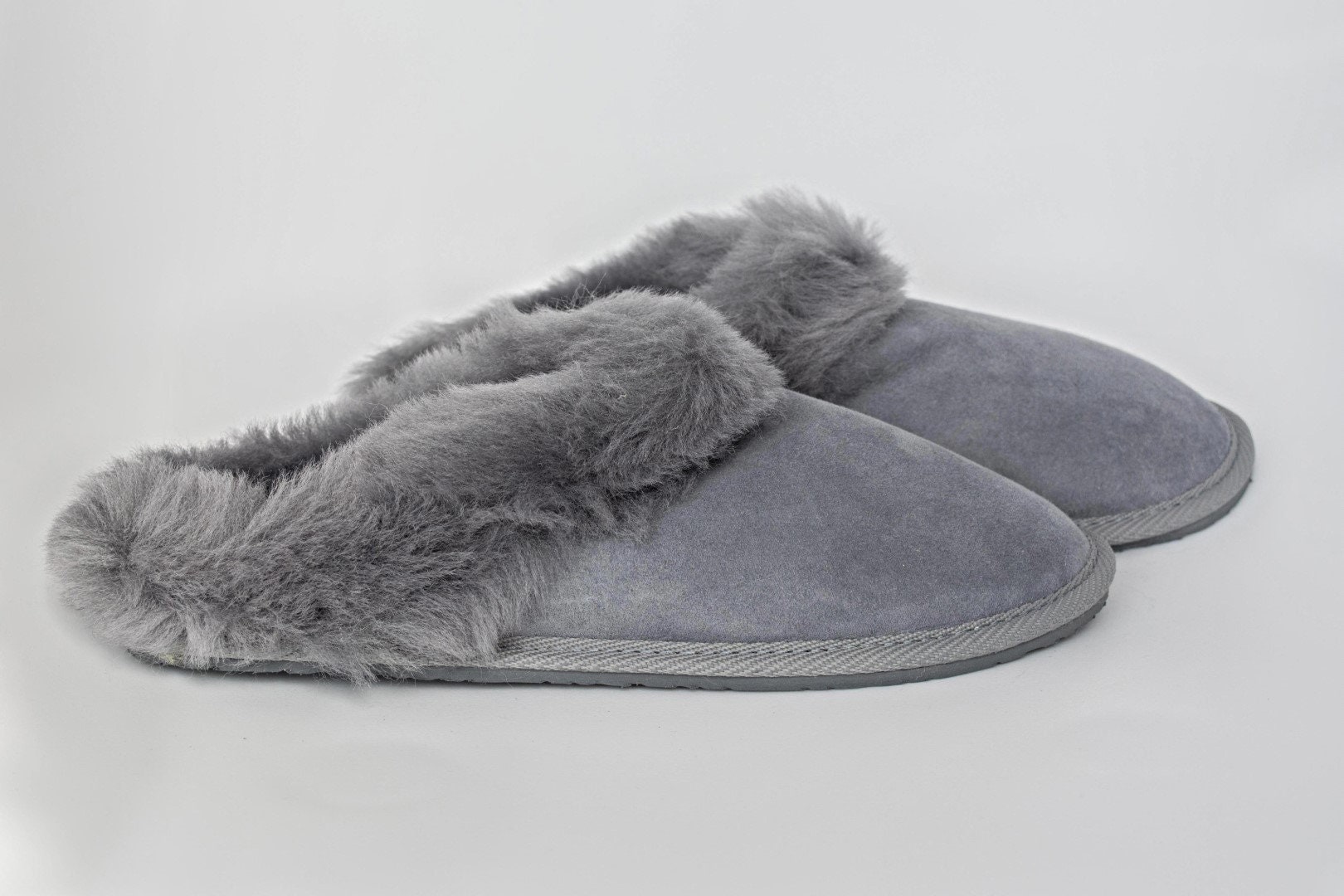 saint laurent wyatt mens