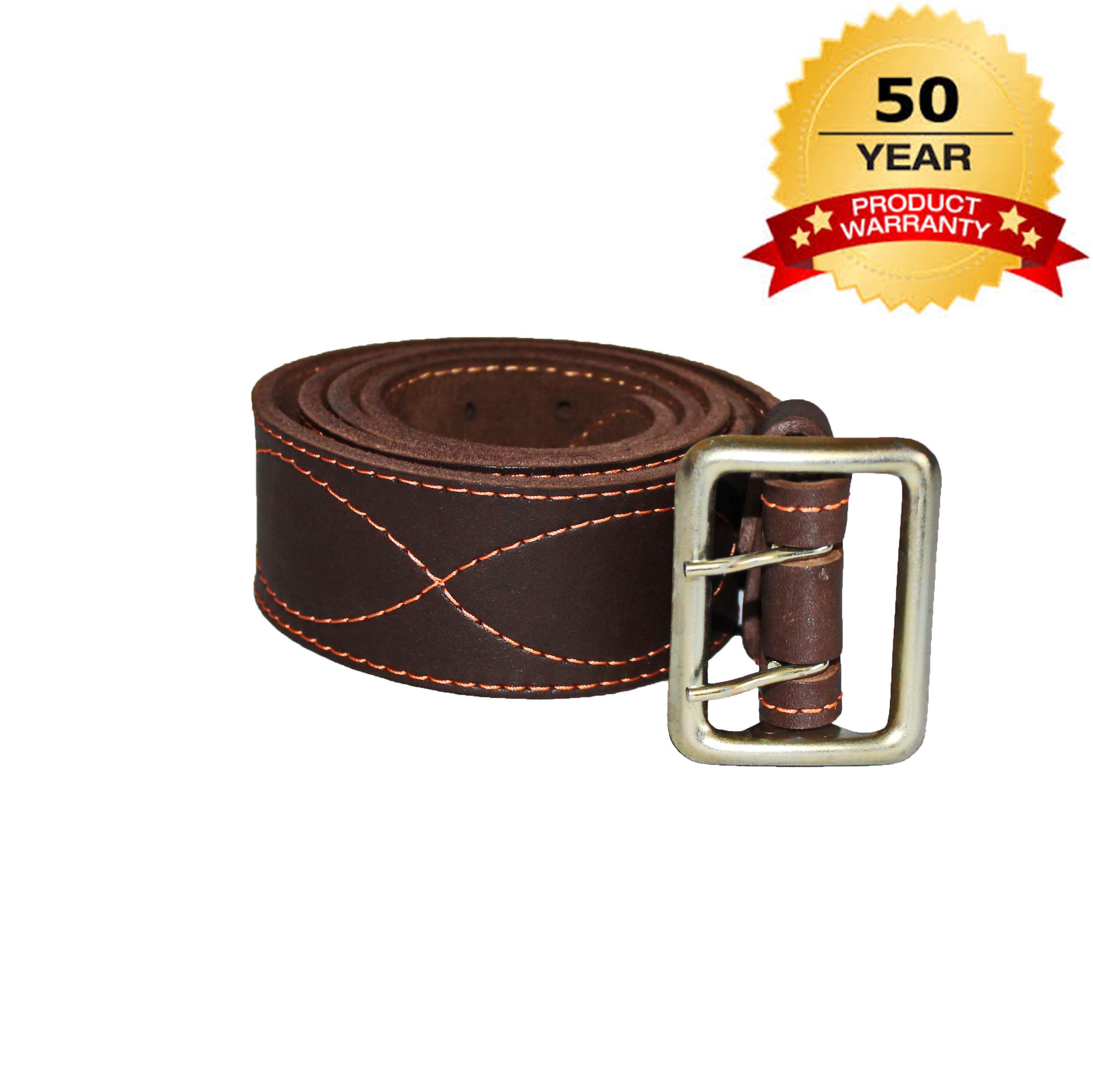 best heavy duty work belt