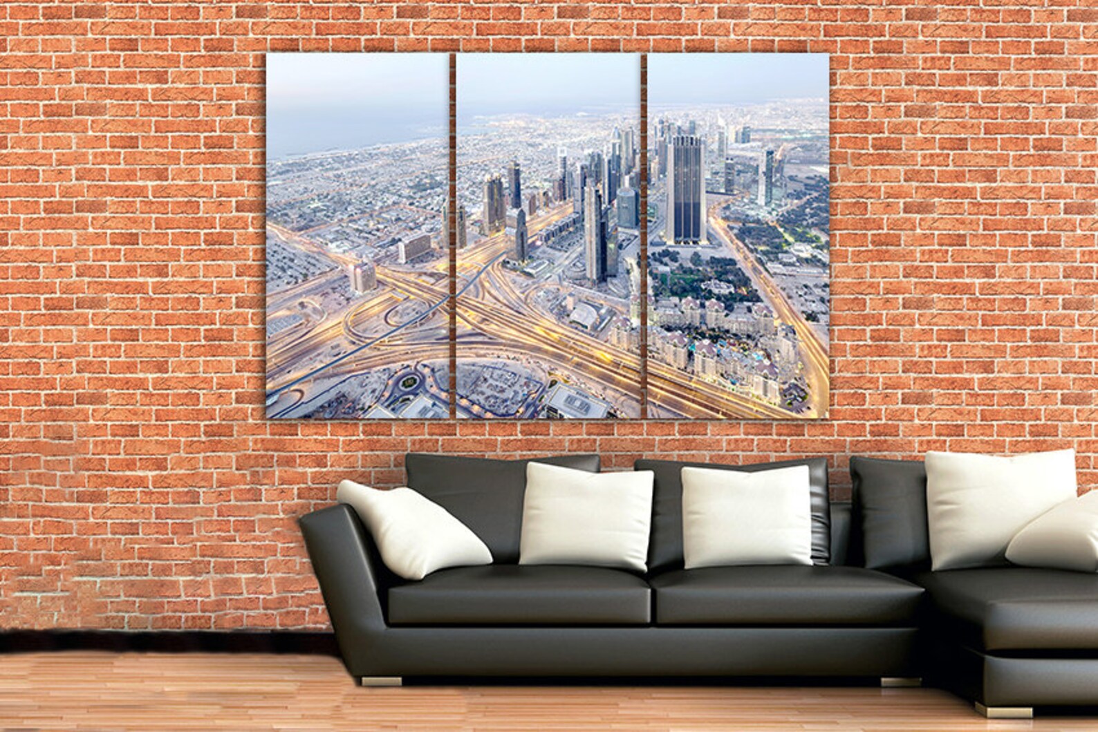 Wall Art Canvas Dubai Canvas Dubai Wall Art Dubai Print Dubai Etsy