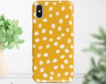 mustard yellow iphone 6s case mustard yellow iphone 6s case