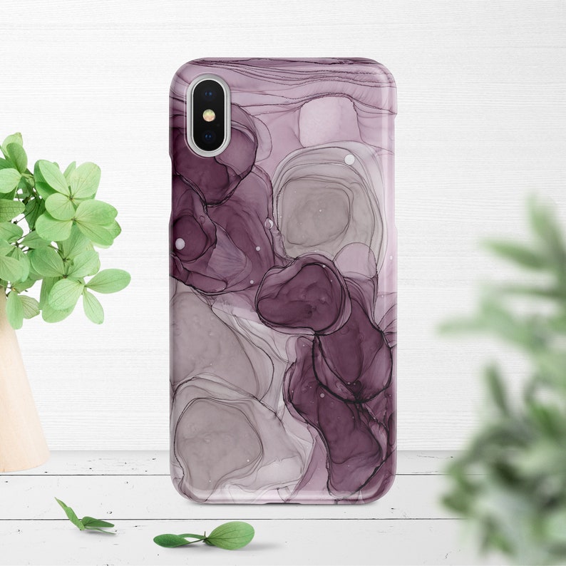 alcohol iphone 8 plus case alcohol iphone 8 plus case