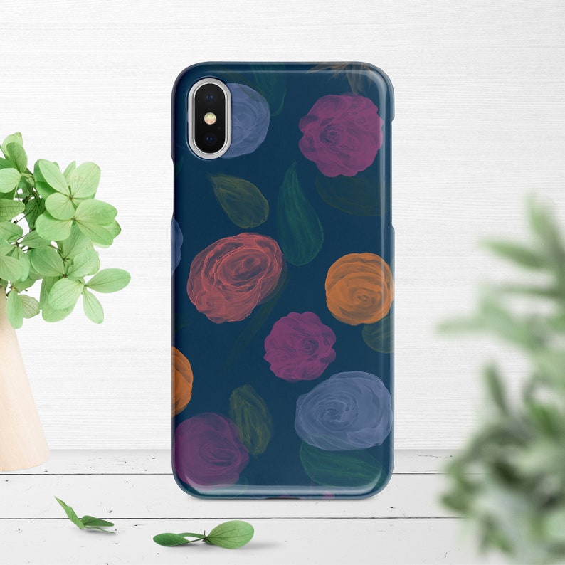 alcohol iphone 8 plus case alcohol iphone 8 plus case