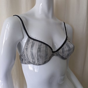 JOOP! | lingerie bra | 80B 36B