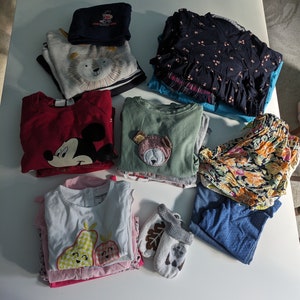 Venta de ropa zara por mayoreo store