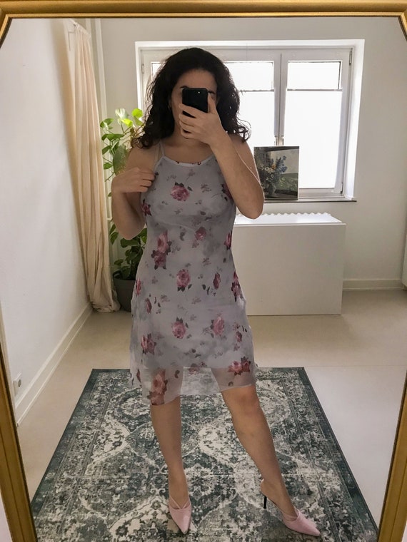 alyn mini dress Alyn Mini Dress