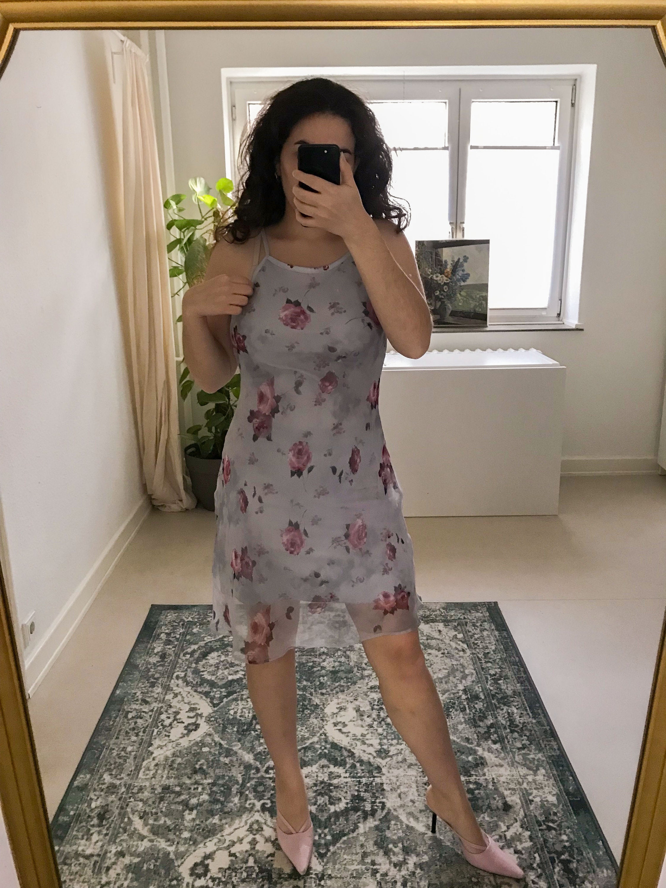 alyn paige cocktail dress Alyn Paige | Dresses | Alyn Page Mini Cocktail Dress