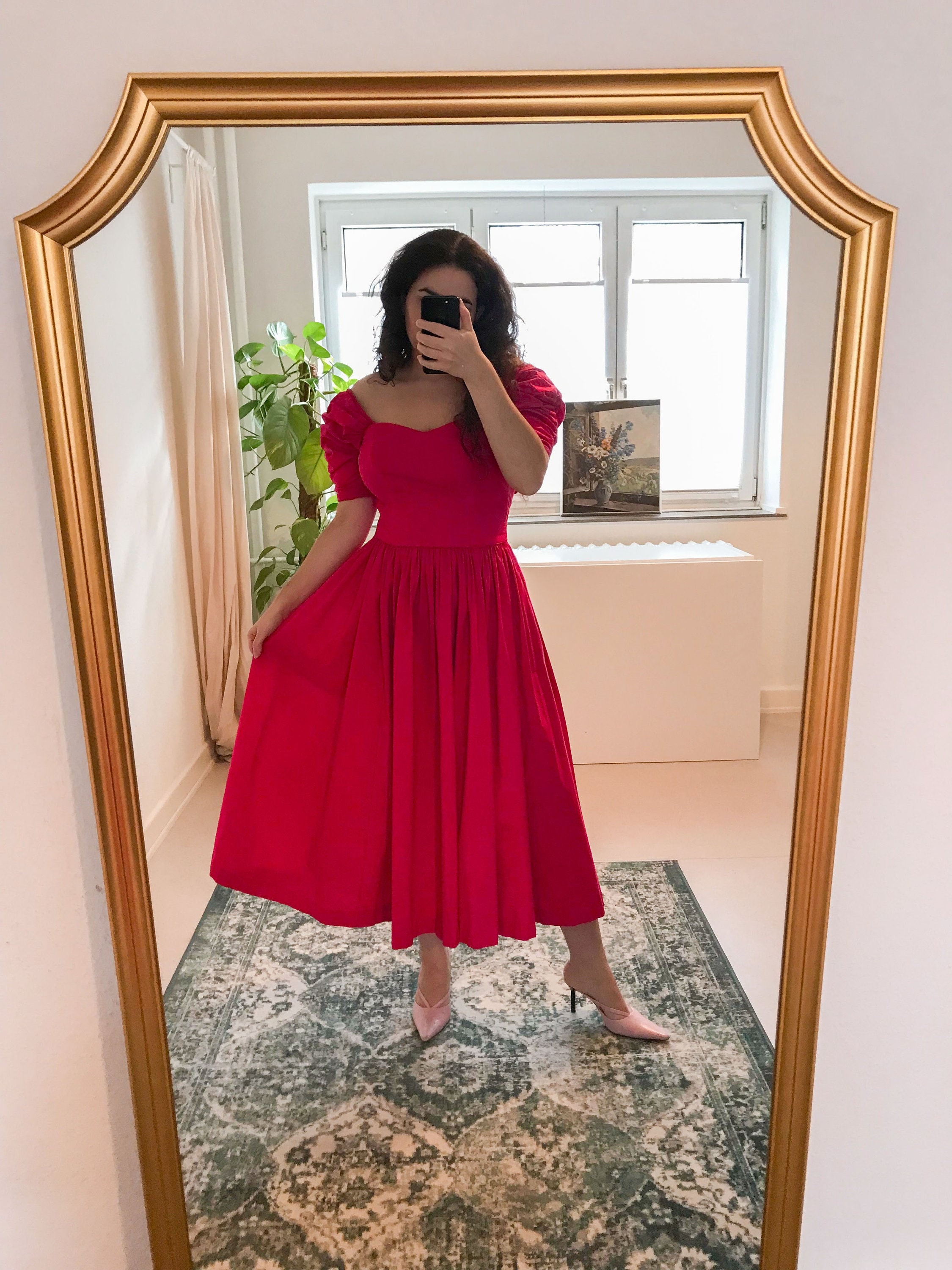 Laura ashley shop bridesmaid dresses