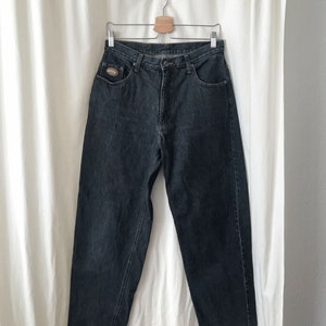 vintage | Cable Car Clothiers | denim jeans | W32 L32 | mens & unisex