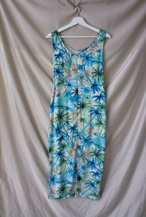 slim fit dress slacks Emerald Green Connected Apparel Short Dress Cocktail – The Dress Outlet main image 1