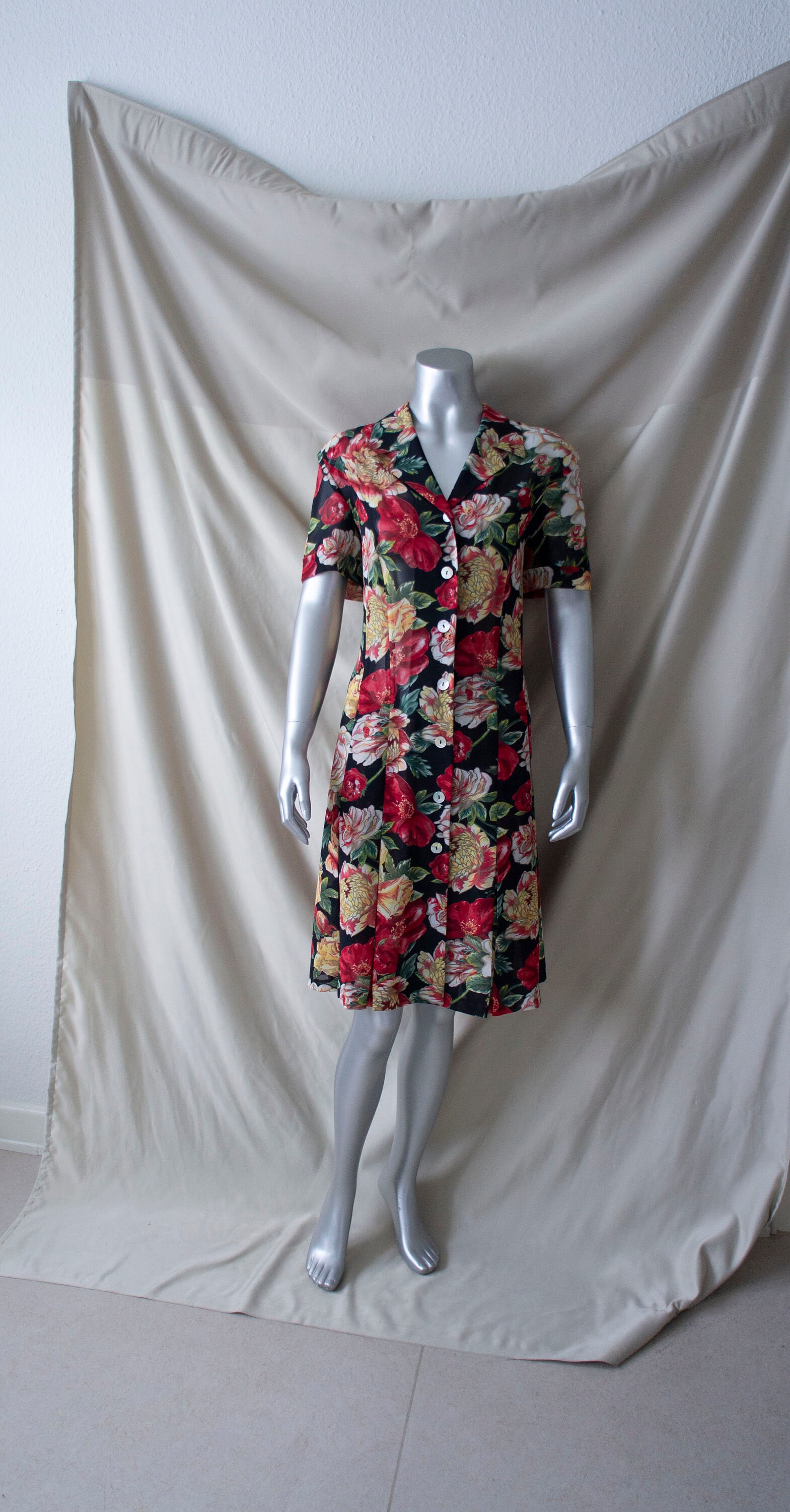Gerry weber dresses ireland sale