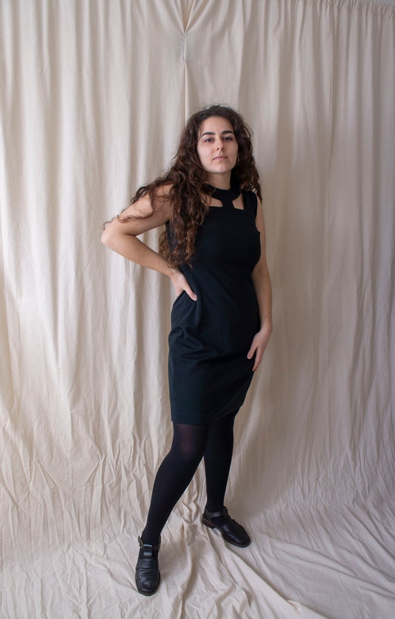 Ma robe vintage 2025
