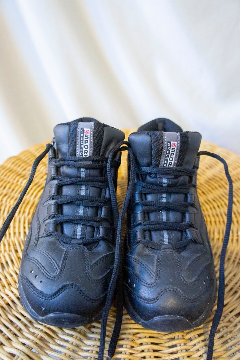 y2k shoes amazon