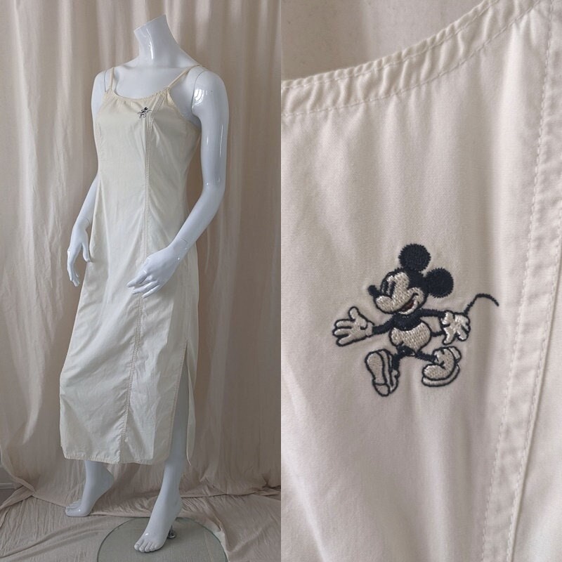 Donaldson kleding online hotsell