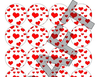 Small Sticky Labels - Etsy UK