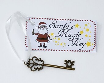 Christmas Eve Box Fillers Etsy