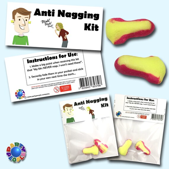 WEDDING FAVOURS FOR BIRTHDAY PRESENTS FUNNY NOVELTY GIFT IDEAS PARTY BAGS