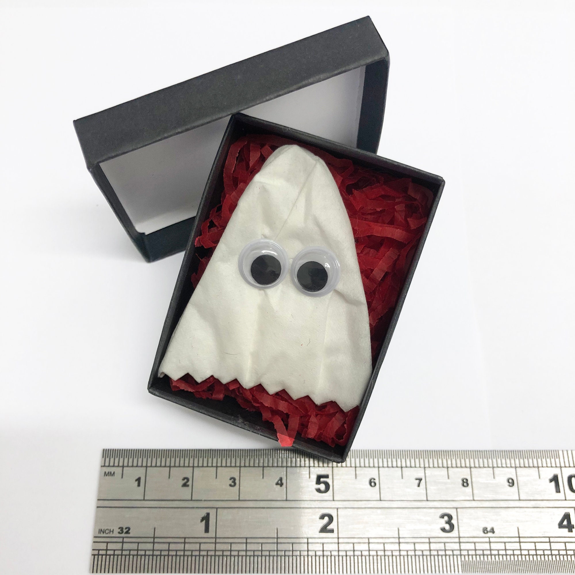 Pet Ghost Funny Novelty Gift Ideas Ideal For Birthday Etsy Pet Ghost Funny Novelty Gift Ideas Ideal For Birthday Etsy