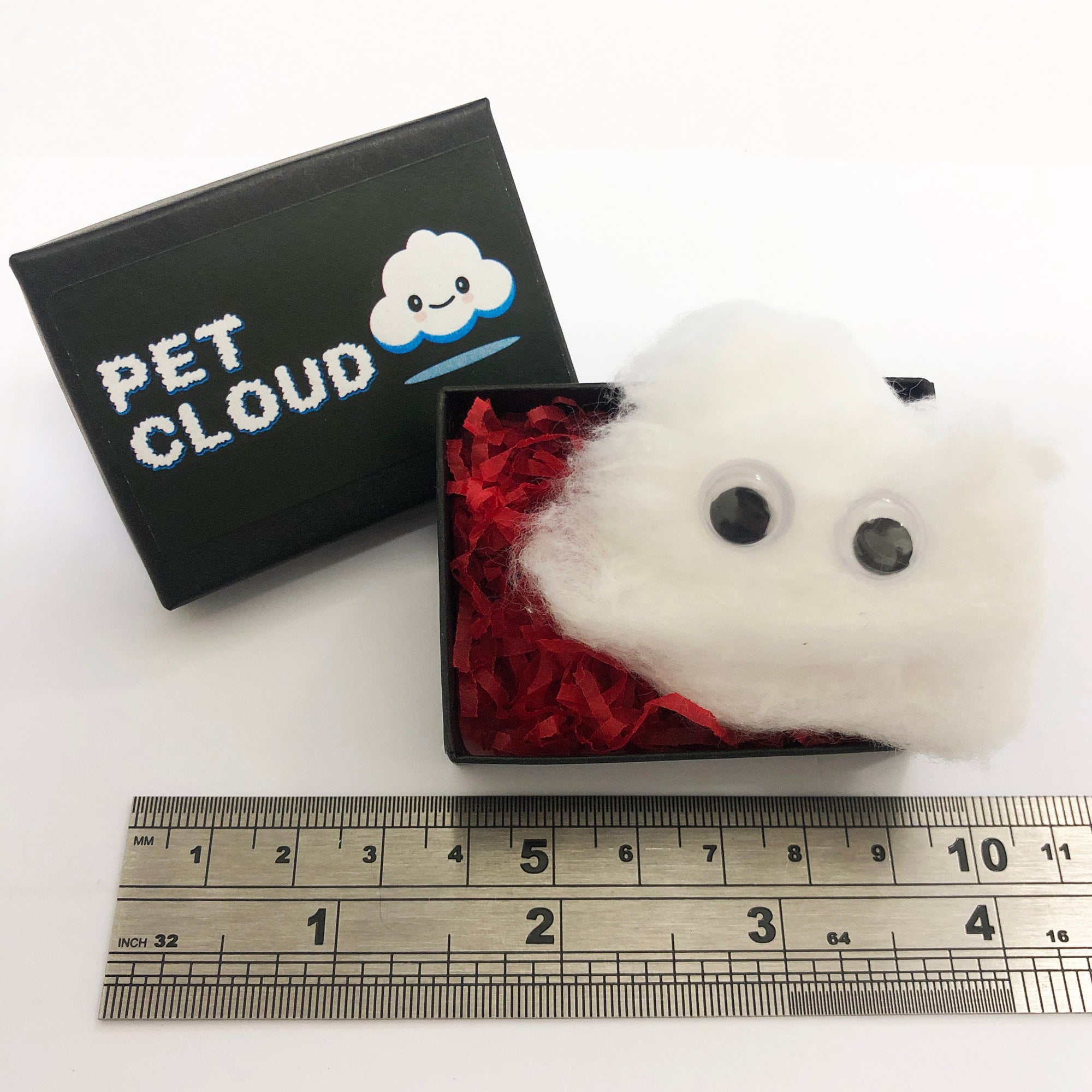 pet-cloud-funny-novelty-gift-ideas-ideal-for-birthday-etsy
