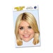 see more listings in the Celebrity Masks section
