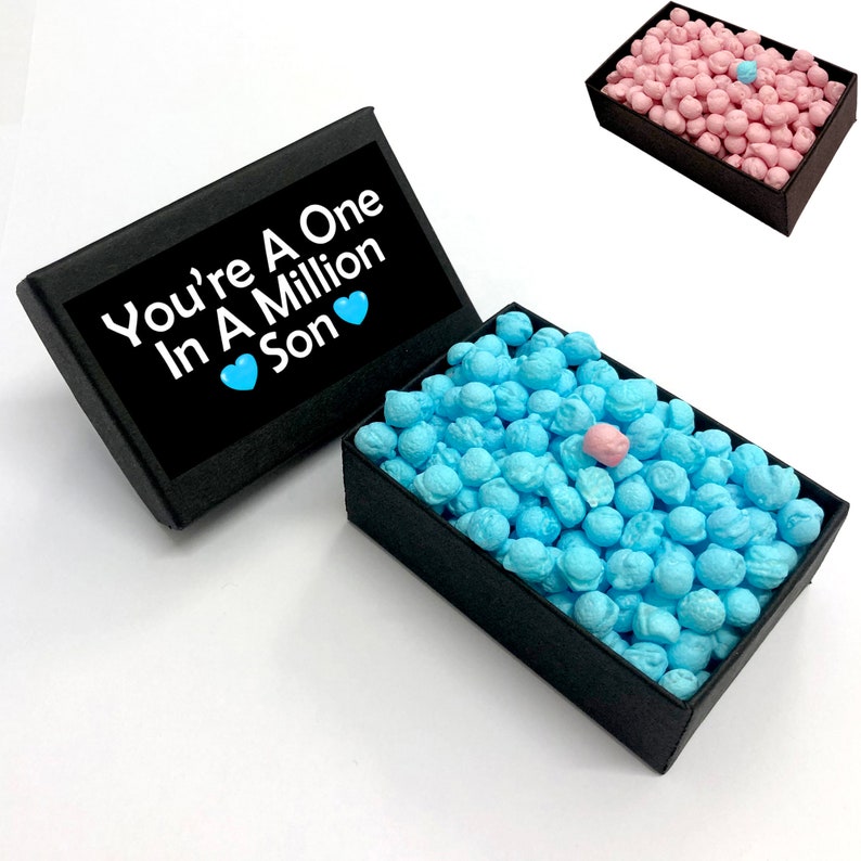 your one in a million you are your one in a million you are
