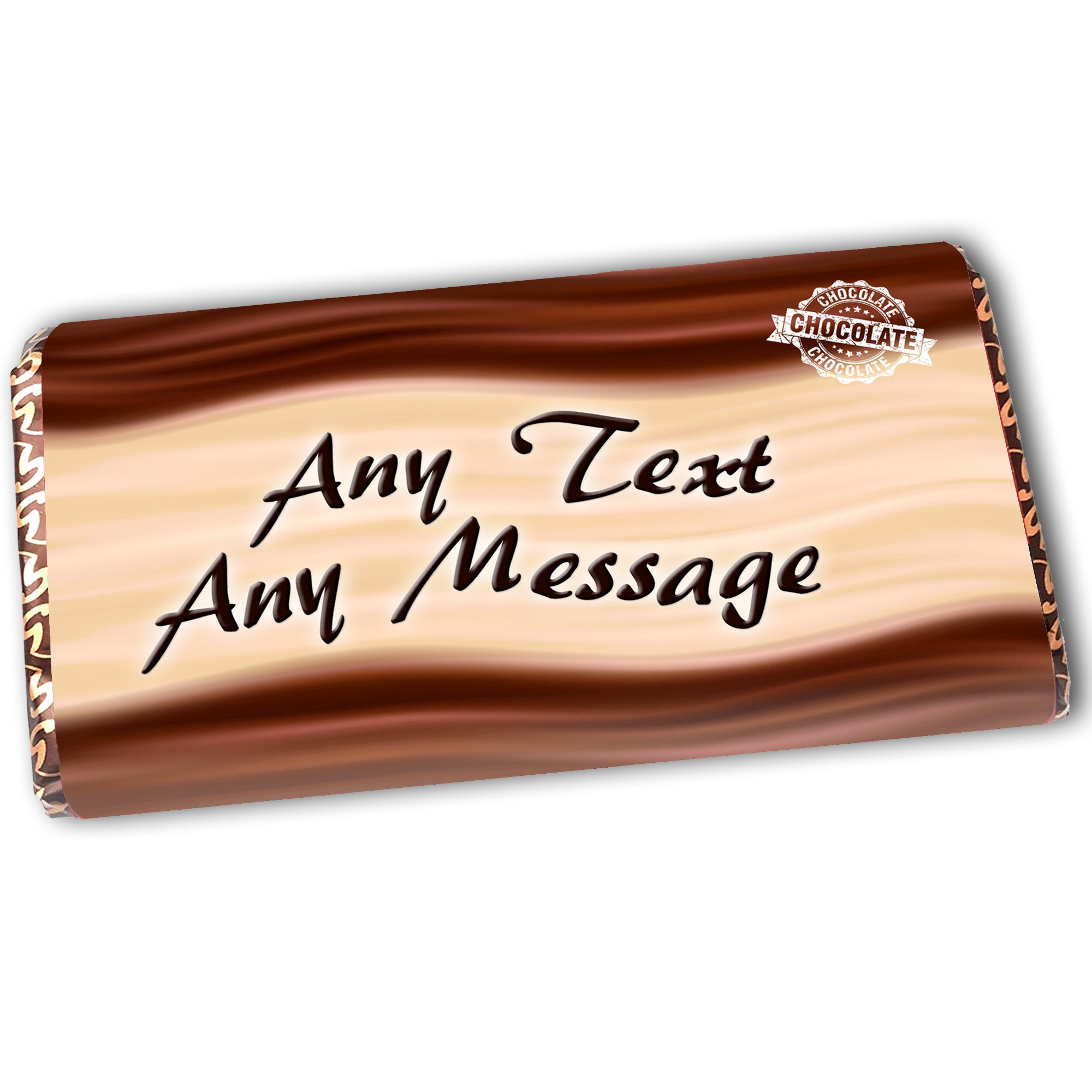 Wrapper Chocolate Lupon gov ph wrapper-chocolate-lupon-gov-ph