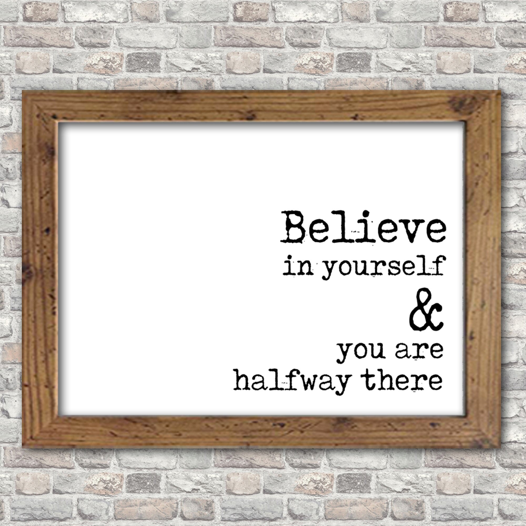 Summer Posters Motivational Prints Inspirational Funny Quote Wall Art A3 A4 Summer Posters Motivational Prints Inspirational Funny Quote Wall Art A3 A4