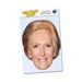 see more listings in the Celebrity Masks section