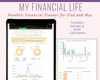 Apple Numbers Budget Template from i.etsystatic.com