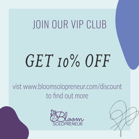 Menopause Symptom Tracker Use In A Digital Notebook Or As A Etsy Uk