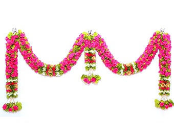 Event Toran Decor Etsy