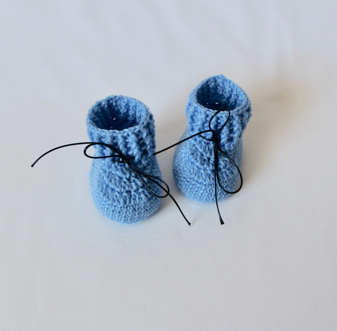 Newborn baby booties Infant slippers Baby boy shoes Etsy