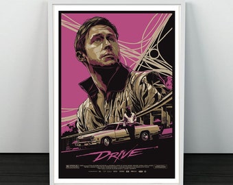 Mechanic Graphic Etsy