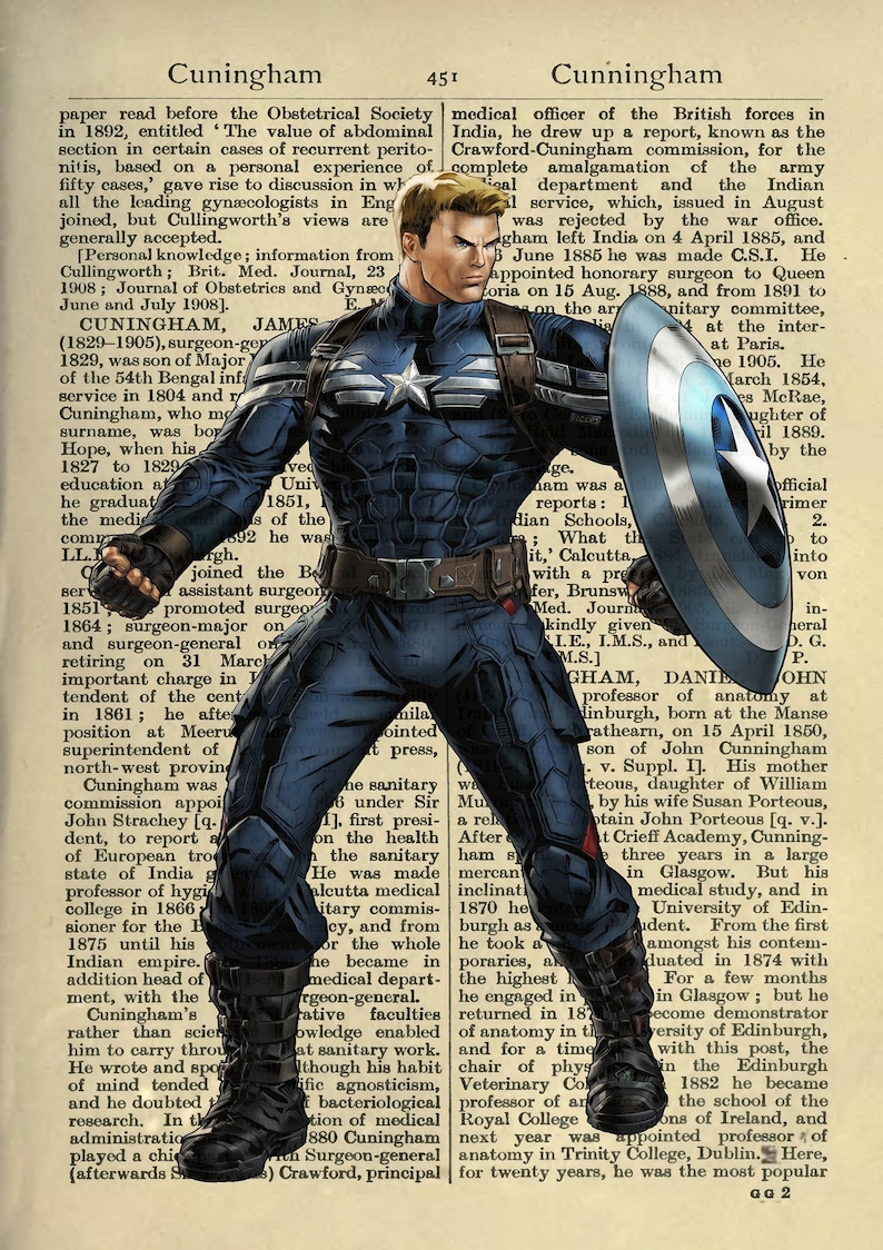 73+ Winter Soldier Embroidery Design PNG Pictures