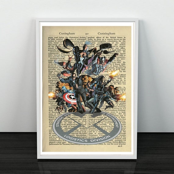 captain america bike 14 inch