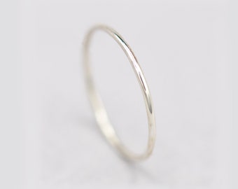 Damen Ring Etsy