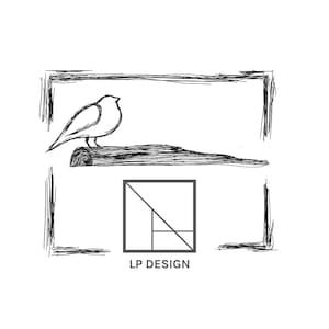 Whittling Bird Pattern | Wood Carving Pattern | Carved Wood Bird | Whittled Bird | Wood carving Pattern