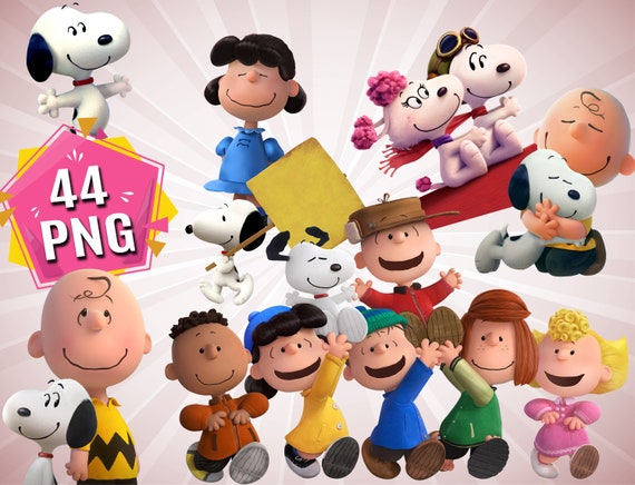 Peanuts And Snoopy Clipart, Snoopy Cartoon PNG, Peanuts Snoopy Printable, Cartoon Figures, Clear Record, Quick Down load image about Snoopy Printable named Peanuts And Snoopy Clipart, Snoopy Cartoon PNG, Peanuts Snoopy Printable, Cartoon People, Clear Record, Quick Obtain