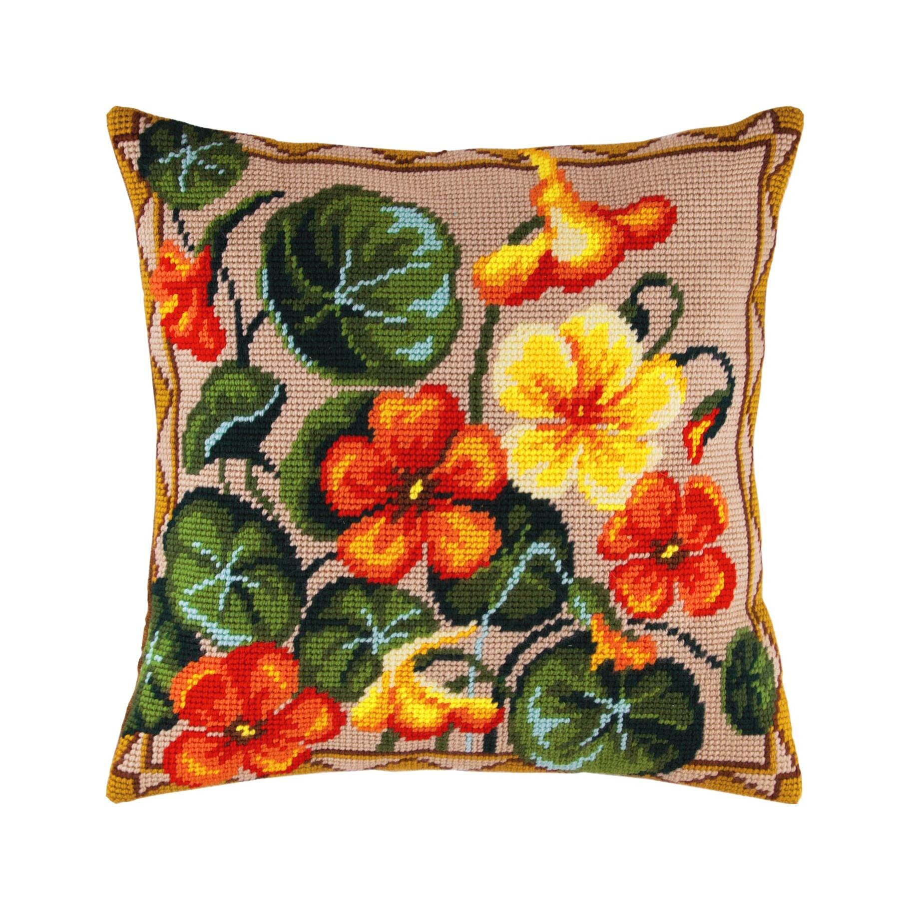 Orchidea вышивание 9358 подушка. Подушка вышитая крестиком. Вышивка подушка крестом vervaco. Подушки крестом. Подушки крестом.