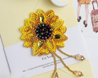 B. Toys - Pop Arty! - Kit de fabrication de bijoux - 275 pièces - Kit