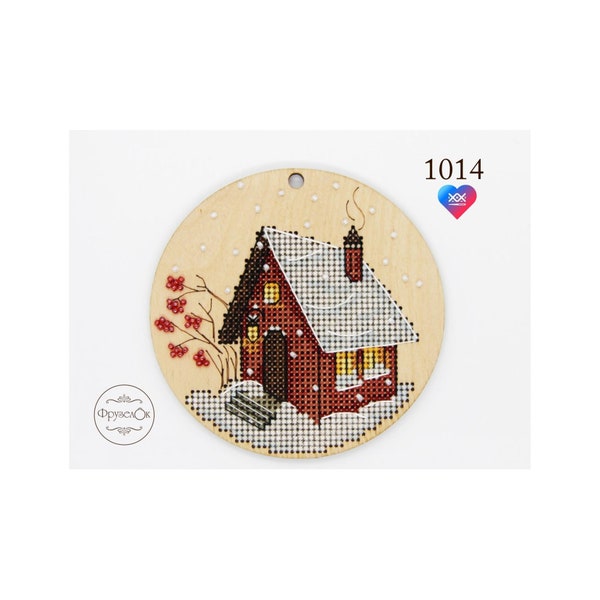 Wood Cross Stitch Blanks - Etsy