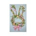 see more listings in the Bead Embroidery Kits section