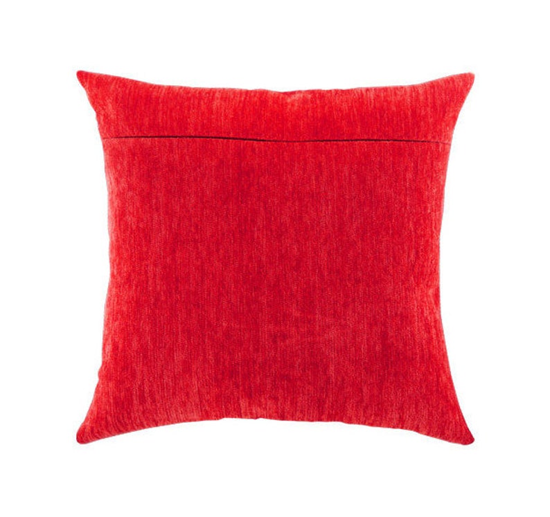 Printed Canvas Zweigart Needlepoint Kit Pillow Sweets Cross Stitch Kit size 16x16 Embroidery kit Pillow 40\u044540 cm