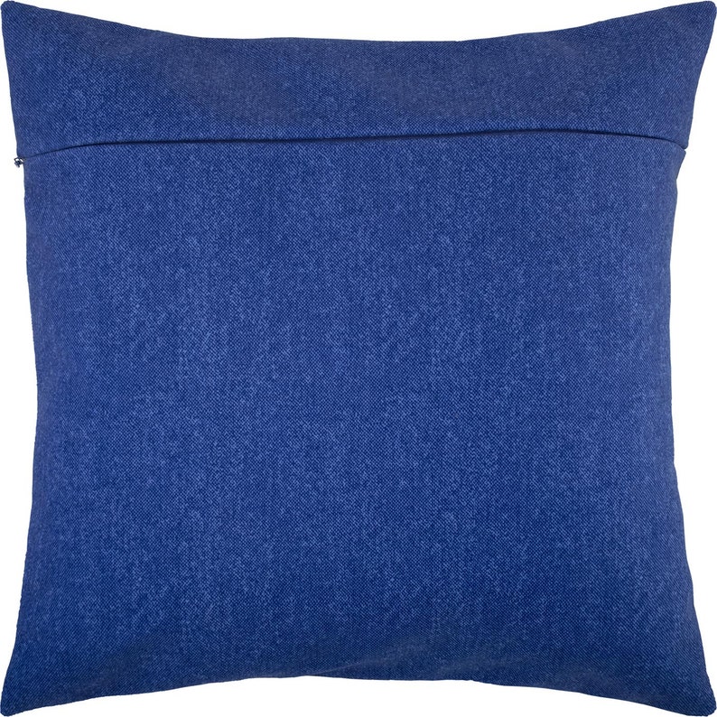 40\u044540 cm Embroidery kit DIY Needlepoint Pillow Kit Cross Stitch Cushion Kit Tits and Magnolia size 16x16