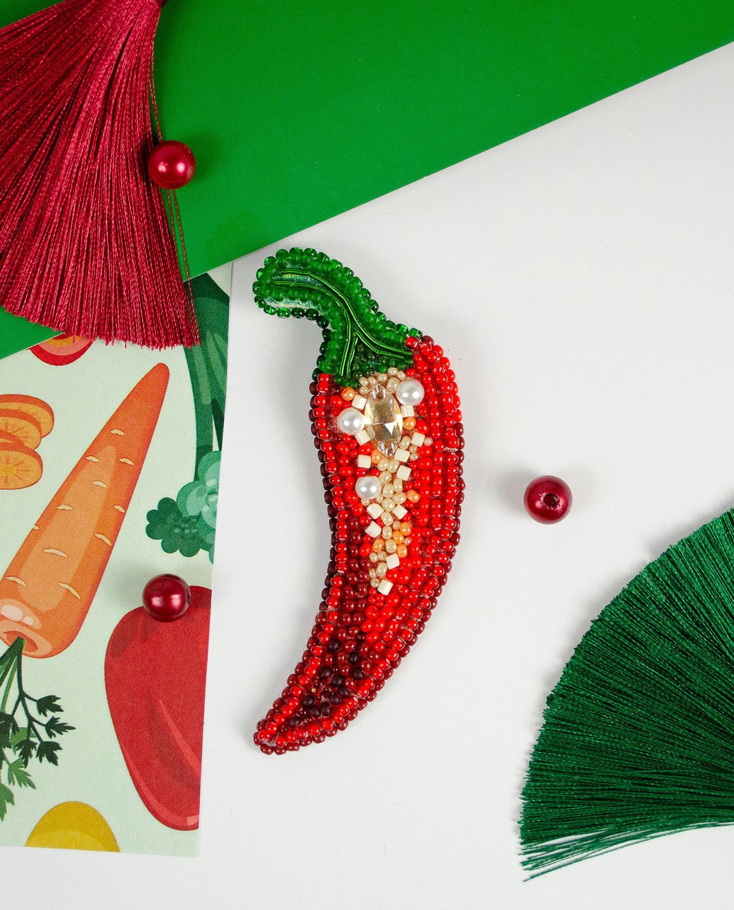 Sourcing Map Paillettes En Vrac Paillettes Irisées 2400 Pièces