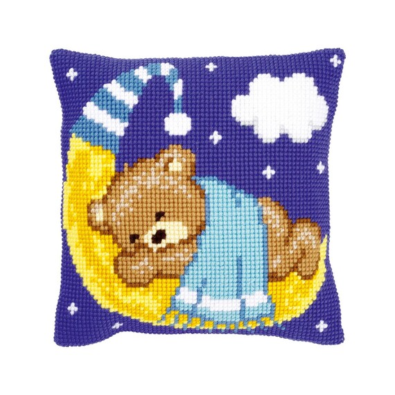 etsy needlepoint pillows