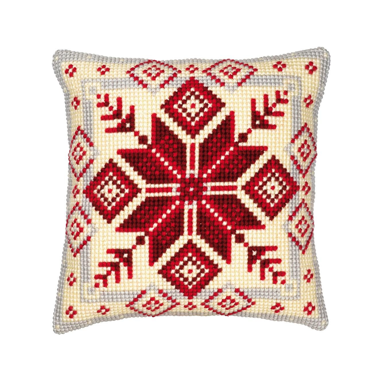 etsy needlepoint pillows